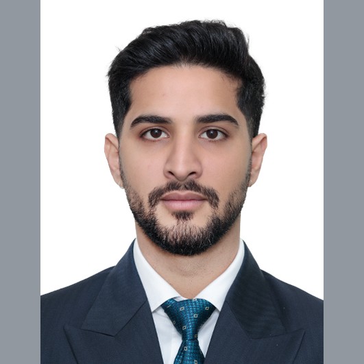 Chetan Sharma