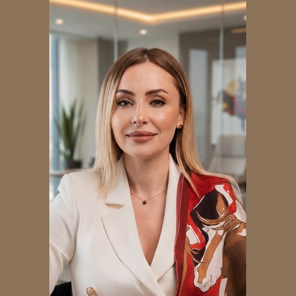 Aysun Yemisci