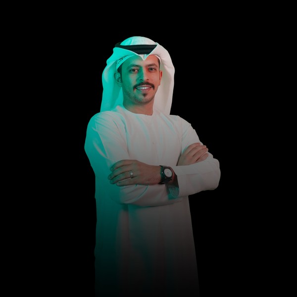 Shaher Basim Shaher Alsukkar