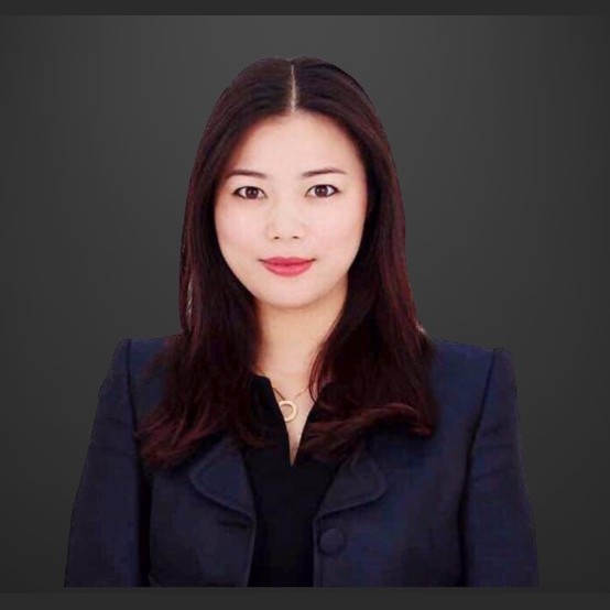Tong Wu