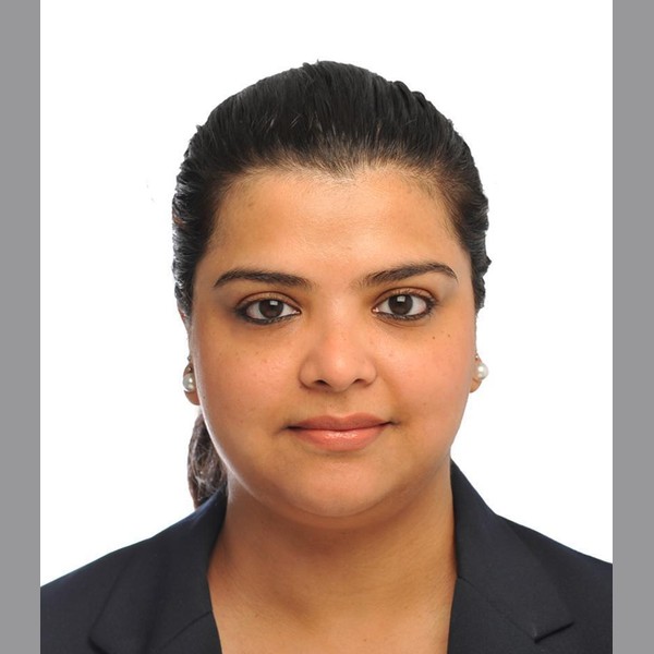 Manisha Vinesh Kumar Tyagi Vinesh Kumar Tyagi