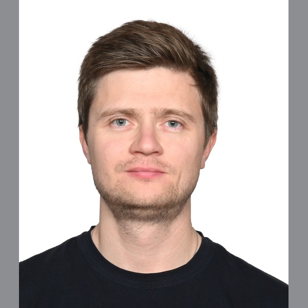 Artur Aleksandrov