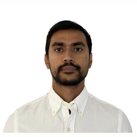 Asim Naim
