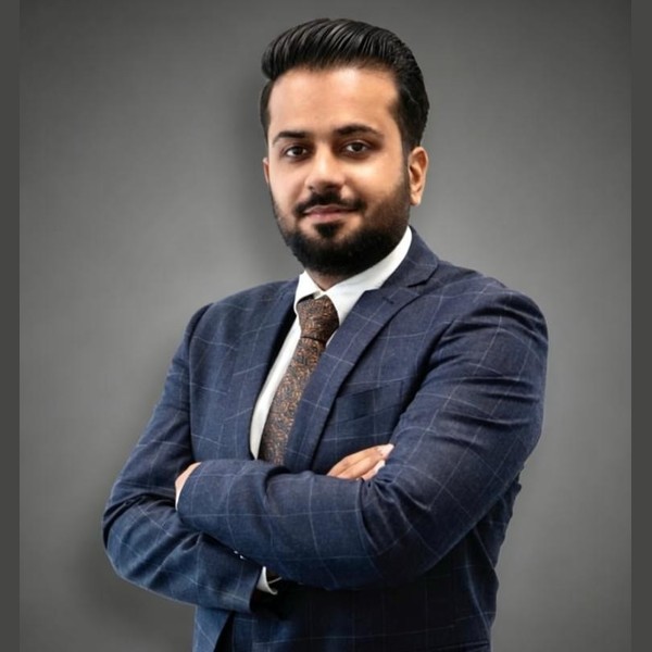 Hamza Jamil Jamil Ashraf