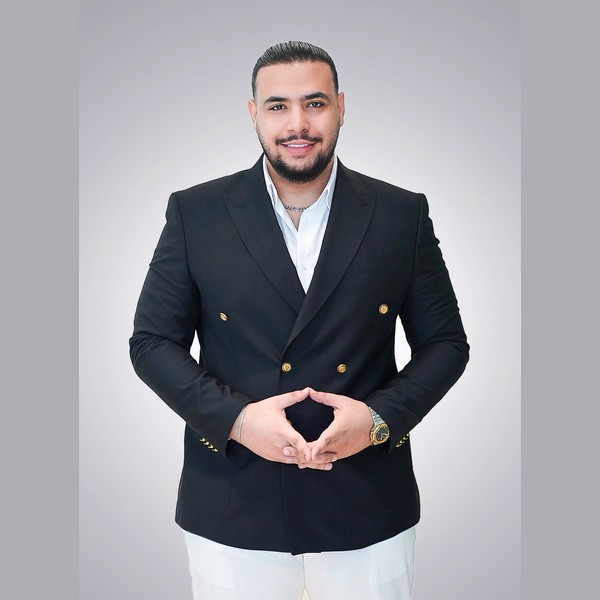 Mazen Moloud Alali