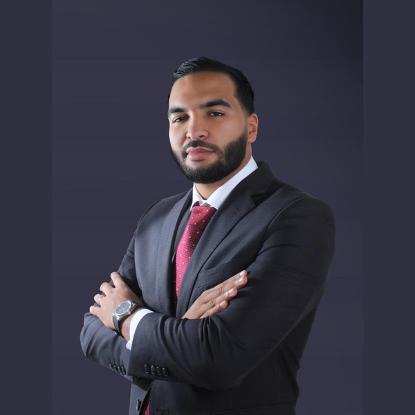 Adan Riad Boukra