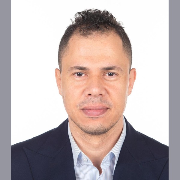 Hassan Mohamed Hassan Elshazli