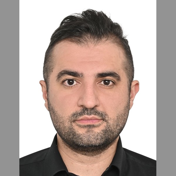 Elchin Mammadbayov