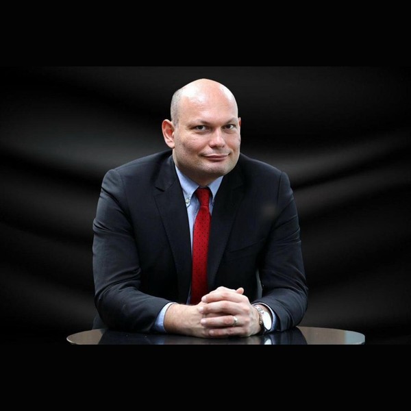 Mehmet Tolgahan Yilmaz