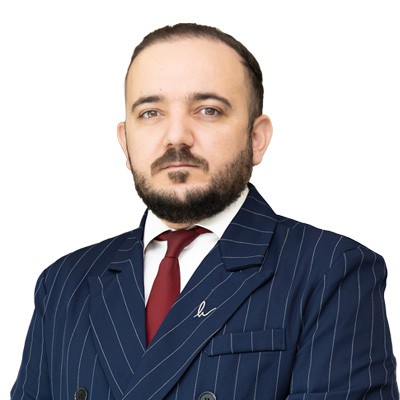 Odai Khaled Jumah Alzaatreh