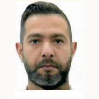 Samier Al Masri