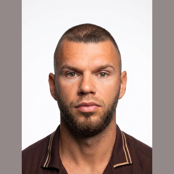 Ioan Lucian Antal