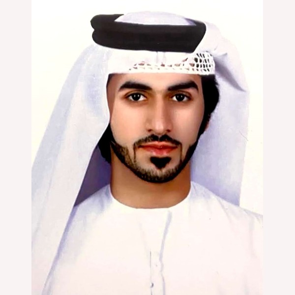 Abdulla Humaid Abdulla Hasan Alhammadi