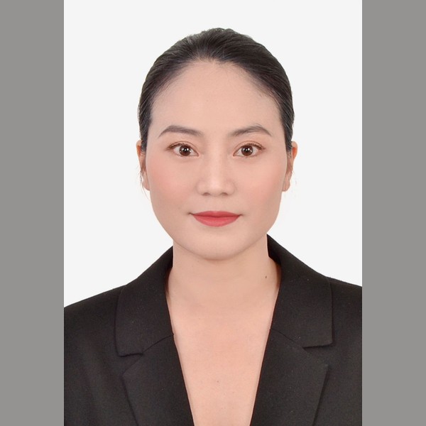 Jihong Liu
