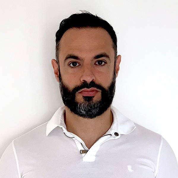Farid Bayramov