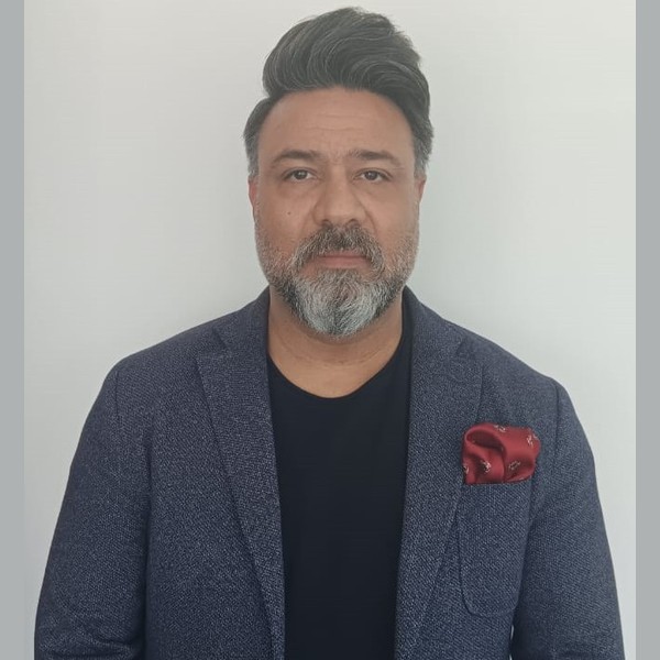 Ajaz Rahim