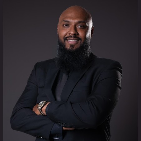 Abdul Rahim