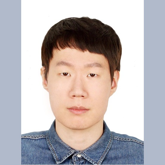 Mungeol Jang