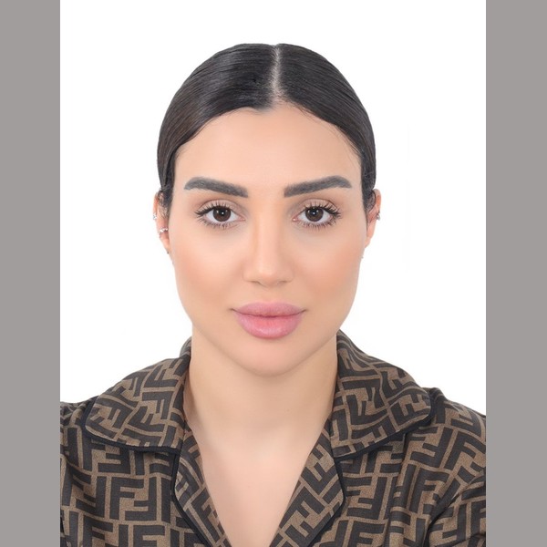 Mariem Jmal
