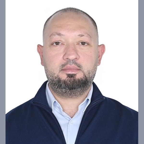 Igor Kononov