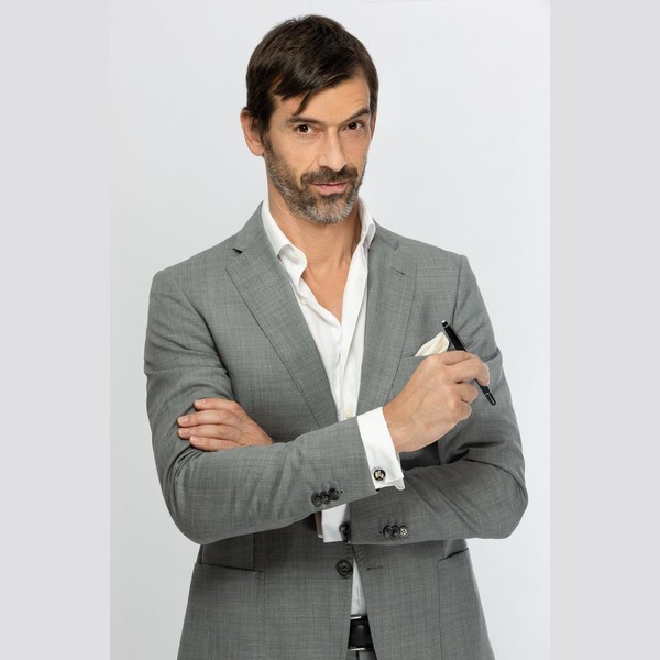 Alessandro Ventura