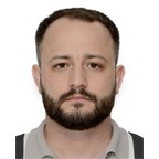 Igor Davydenko