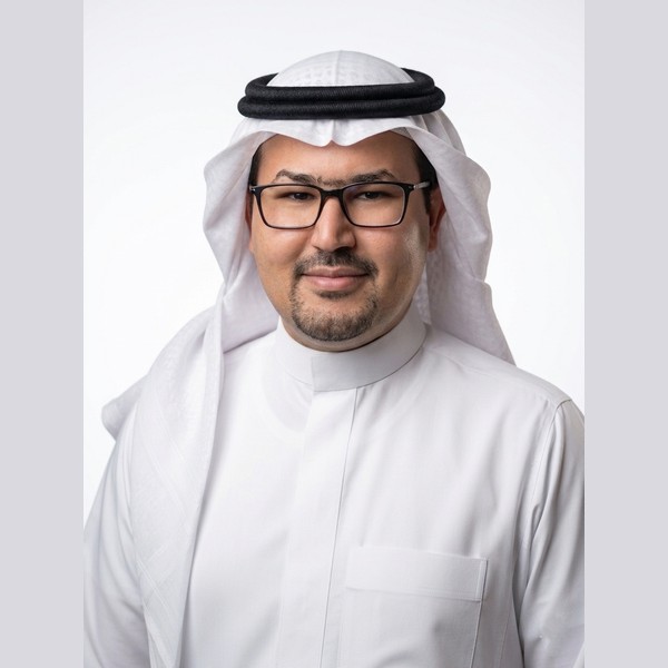 Abdullah Ibrahim M Abdulqader