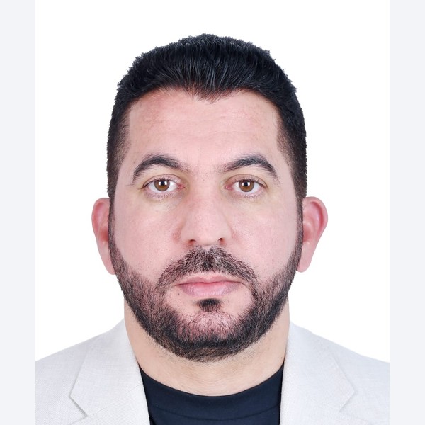 Zahi K H Kashou