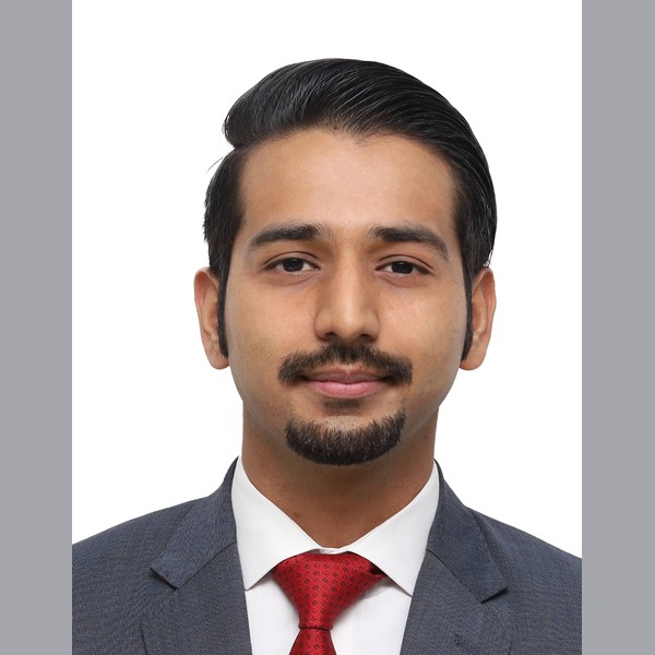 Bilal Shahid Rathore Shahid Aziz