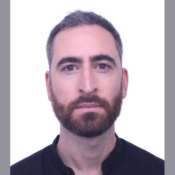 Fabien Laurent Pascal Schafer