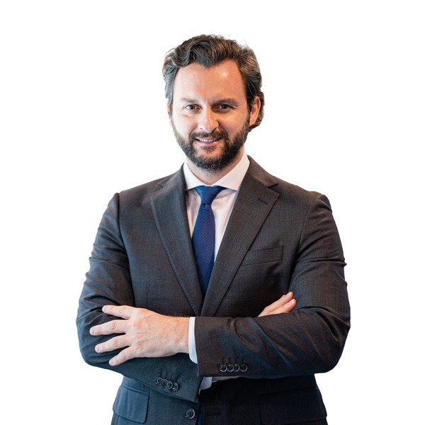 Mohamad Hussein Zeaiter