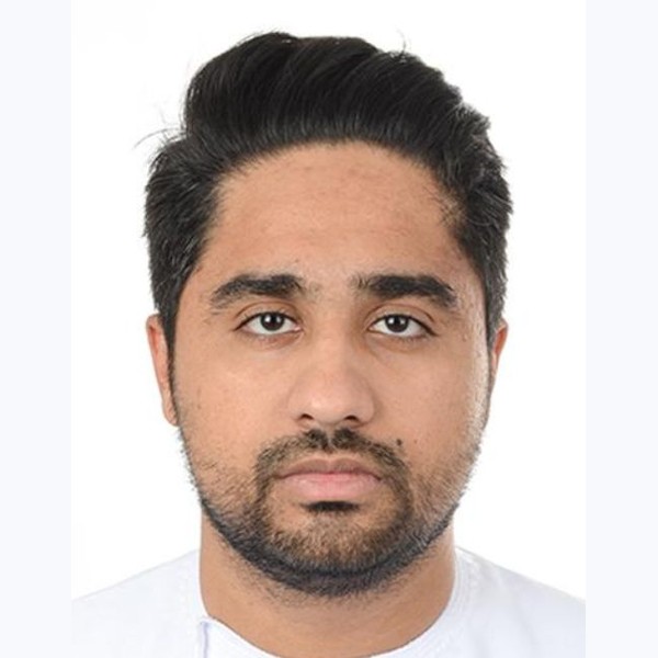 Zain Mohammad Mohammad Riaz Mohammad Ibrahim