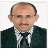 Muhammad Ajmal Chaudhry Barkat Ali Chaudhry
