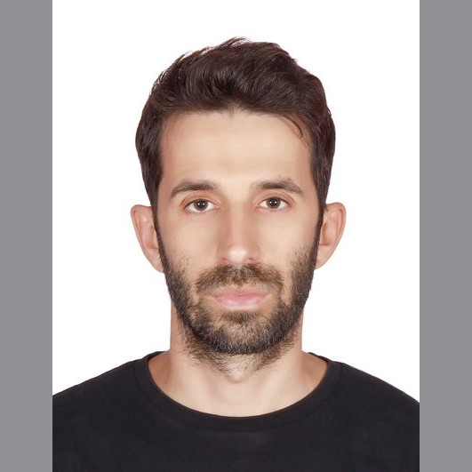 Andrea Bosetti