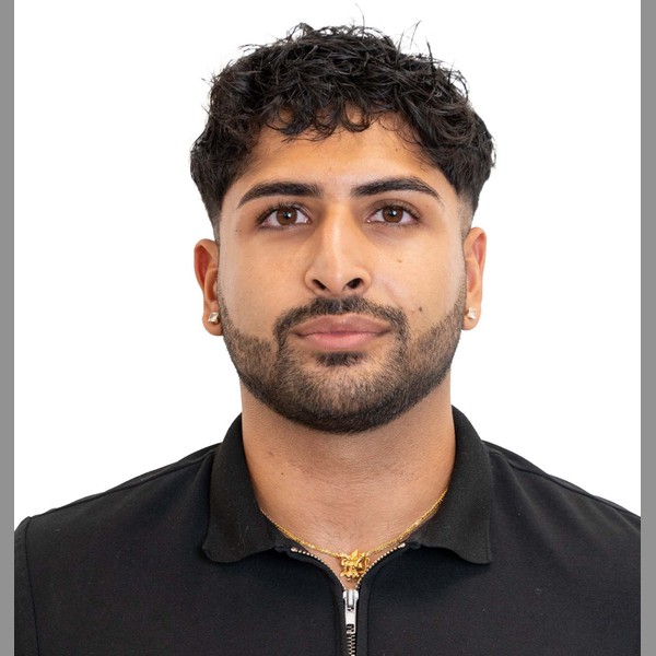 Royal Kumar
