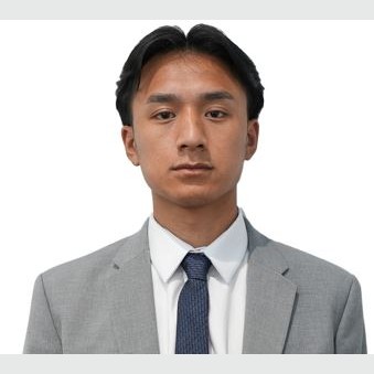 Ryan Ka Loong Ta