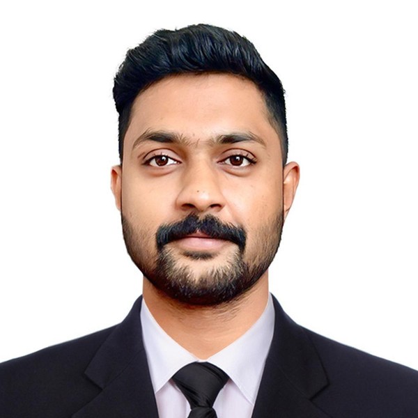 Jassir Hussain Mohammed Vezhappillil Hassan