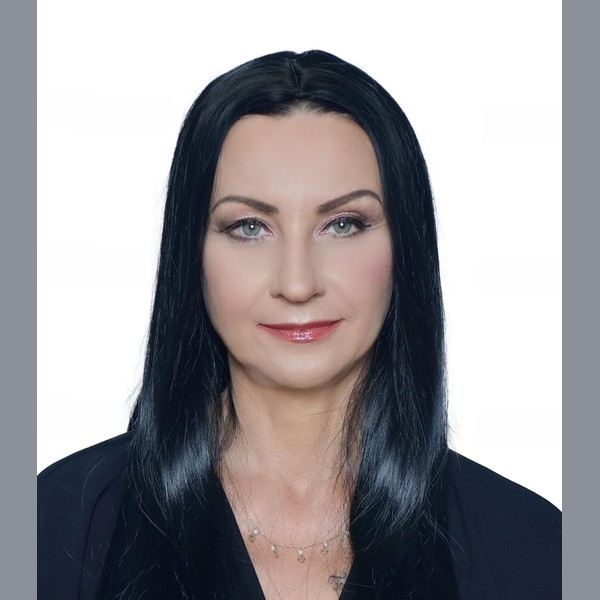 Jadranka Maras