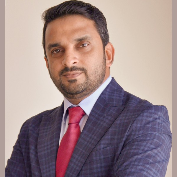 Akbar Sheriff Abdul Rahiman Muthu Mohammed Abdul Rahiman