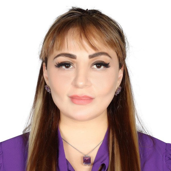 Kiran Nadeem Khawaja
